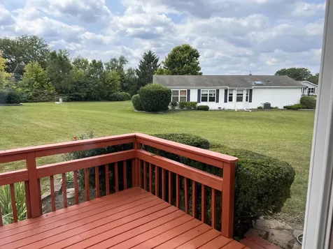 1314 Ascot Court Grayslake IL 60030