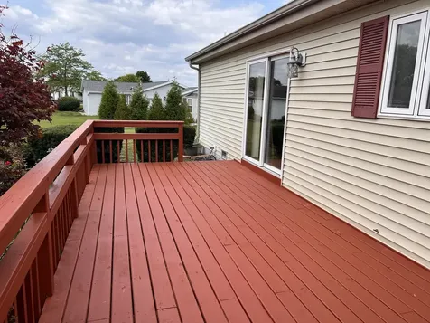 1314 Ascot Court Grayslake IL 60030