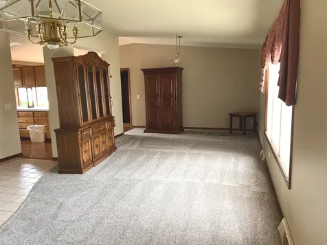 1314 Ascot Court Grayslake IL 60030