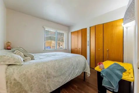 4827 West 109th Street Oak Lawn IL 60453