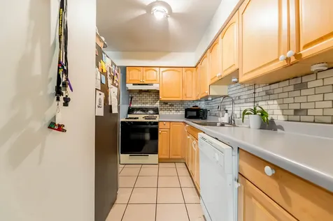 4827 West 109th Street Oak Lawn IL 60453