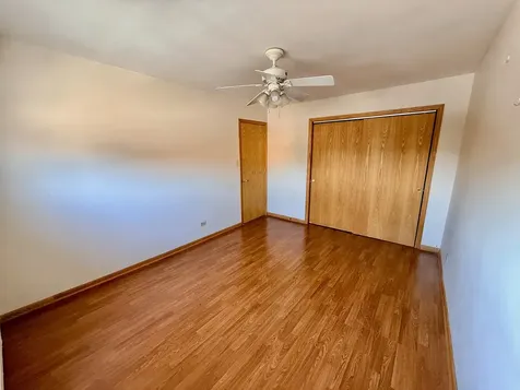 4211 West 95th Street Oak Lawn IL 60453