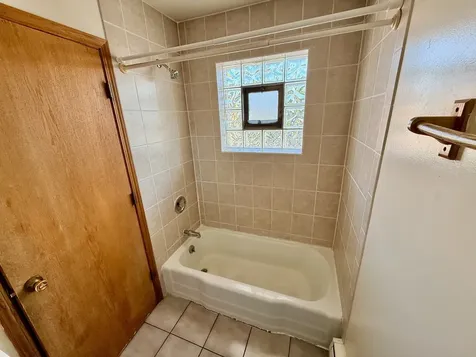4211 West 95th Street Oak Lawn IL 60453