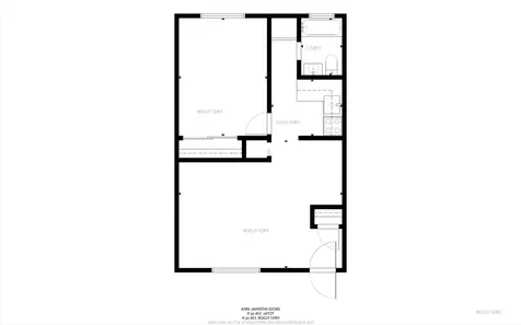 4211 West 95th Street Oak Lawn IL 60453