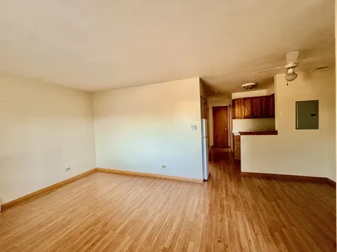 4211 West 95th Street Oak Lawn IL 60453