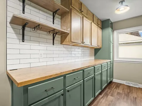 212 West North Street Durand IL 61024