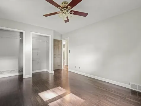 212 West North Street Durand IL 61024