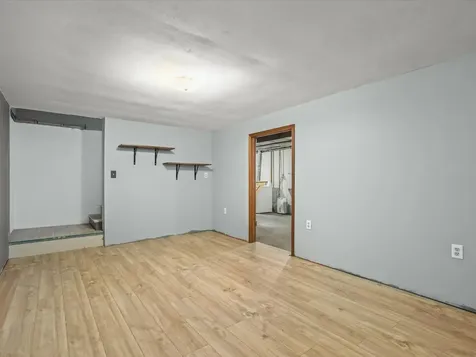 212 West North Street Durand IL 61024
