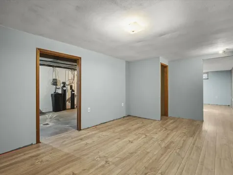 212 West North Street Durand IL 61024