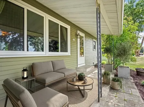 212 West North Street Durand IL 61024