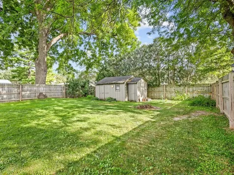 212 West North Street Durand IL 61024