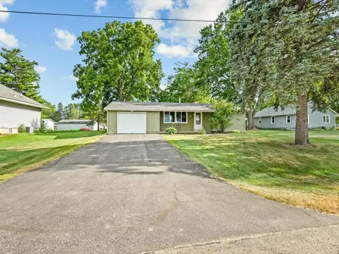 212 West North Street Durand IL 61024