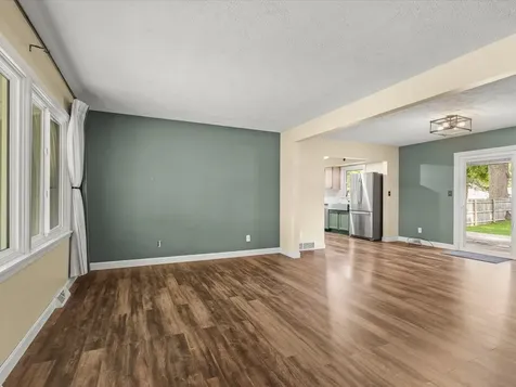 212 West North Street Durand IL 61024
