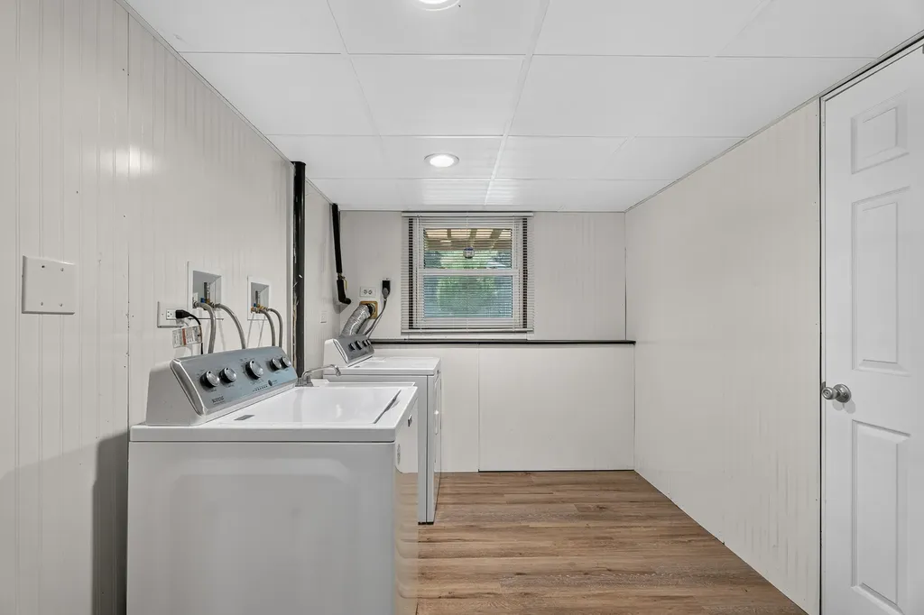 4 Devon Court Bolingbrook IL 60440