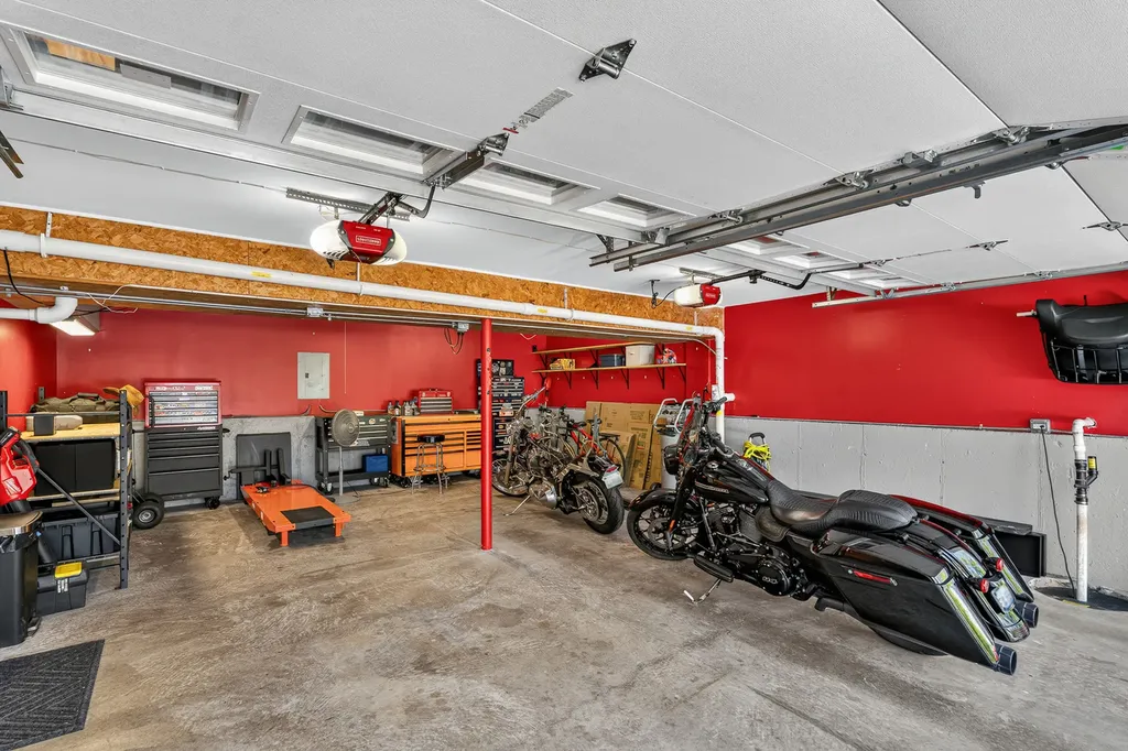 4 Devon Court Bolingbrook IL 60440