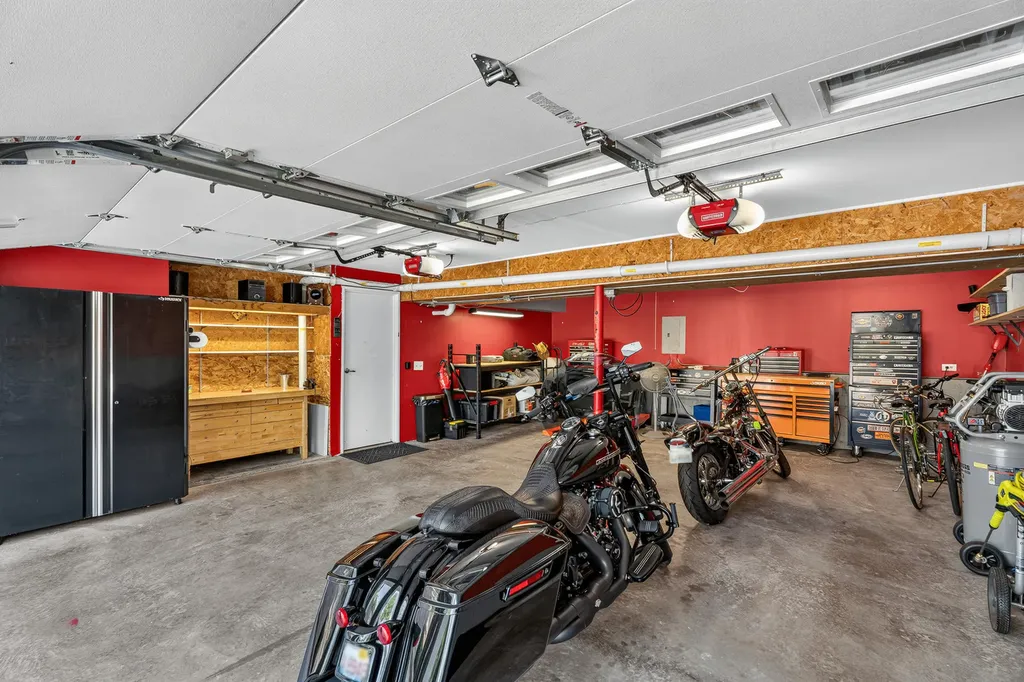 4 Devon Court Bolingbrook IL 60440