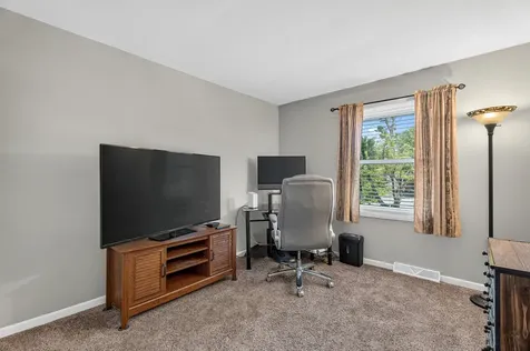 4 Devon Court Bolingbrook IL 60440