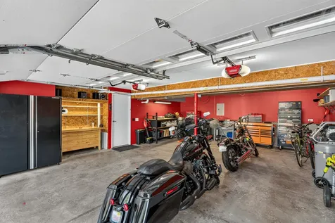 4 Devon Court Bolingbrook IL 60440