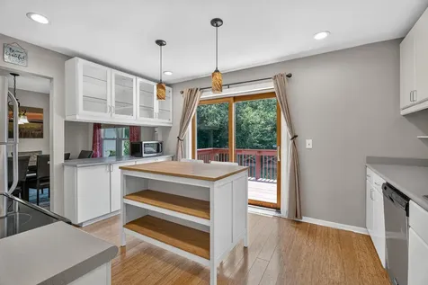 4 Devon Court Bolingbrook IL 60440