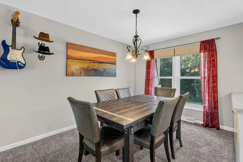 4 Devon Court Bolingbrook IL 60440