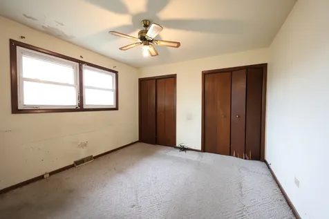 15026 Diekman Court Dolton IL 60419