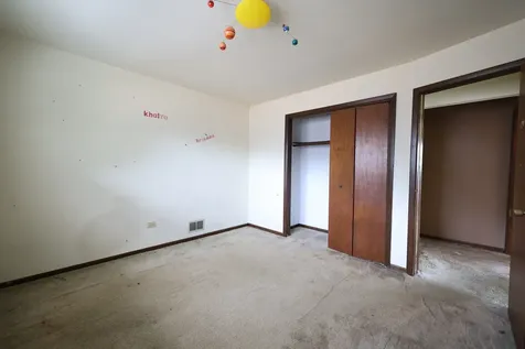 15026 Diekman Court Dolton IL 60419