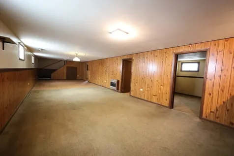 15026 Diekman Court Dolton IL 60419