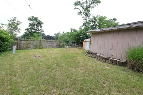 15026 Diekman Court Dolton IL 60419