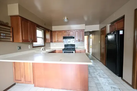 15026 Diekman Court Dolton IL 60419