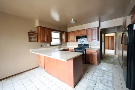 15026 Diekman Court Dolton IL 60419