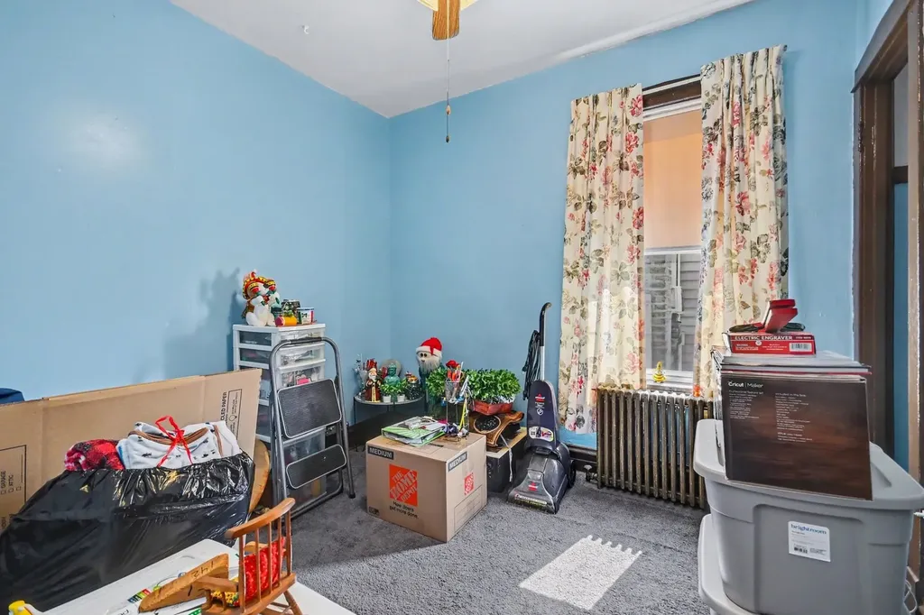 5171 West Bloomingdale Avenue Chicago IL 60639