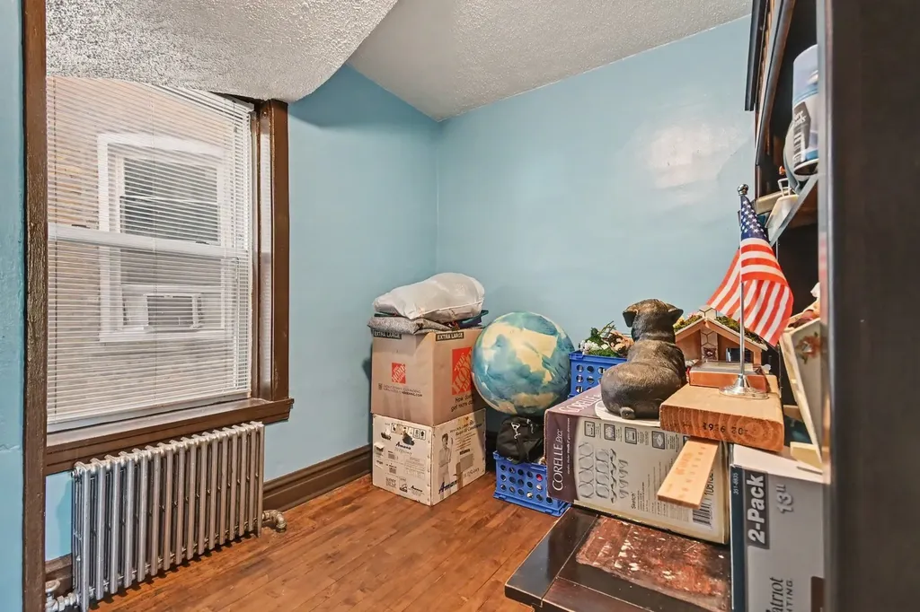 5171 West Bloomingdale Avenue Chicago IL 60639