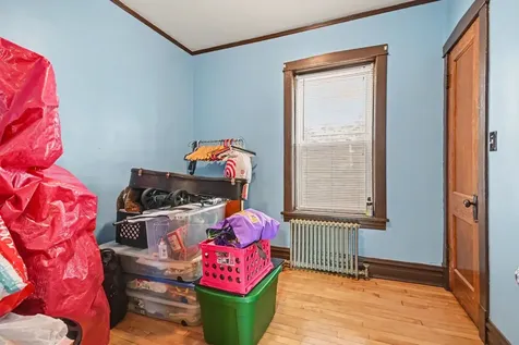 5171 West Bloomingdale Avenue Chicago IL 60639