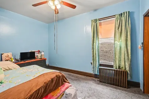 5171 West Bloomingdale Avenue Chicago IL 60639