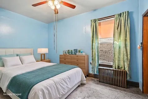 5171 West Bloomingdale Avenue Chicago IL 60639