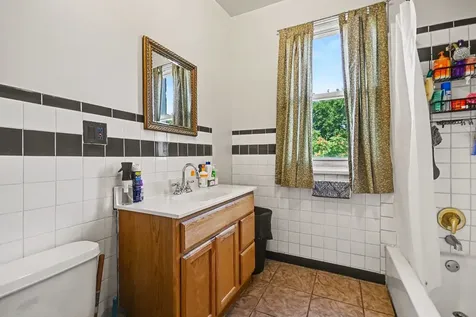 5171 West Bloomingdale Avenue Chicago IL 60639