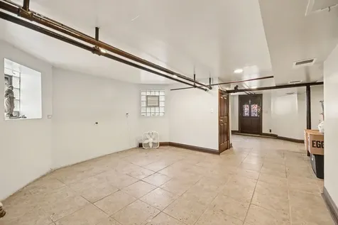 5171 West Bloomingdale Avenue Chicago IL 60639