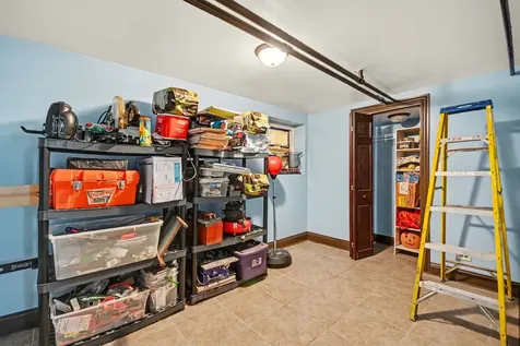 5171 West Bloomingdale Avenue Chicago IL 60639