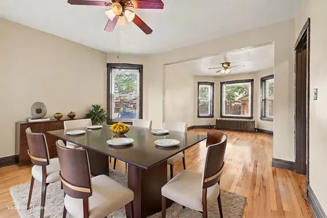 5171 West Bloomingdale Avenue Chicago IL 60639