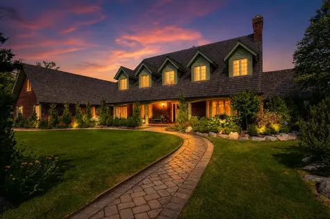 1441 Kathryn Lane Lake Forest IL 60045