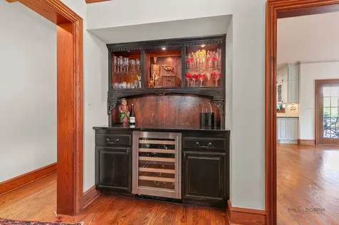 1441 Kathryn Lane Lake Forest IL 60045
