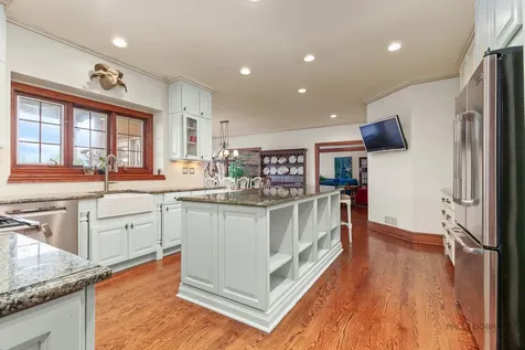 1441 Kathryn Lane Lake Forest IL 60045
