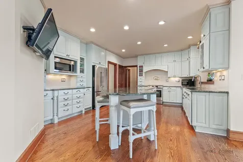1441 Kathryn Lane Lake Forest IL 60045