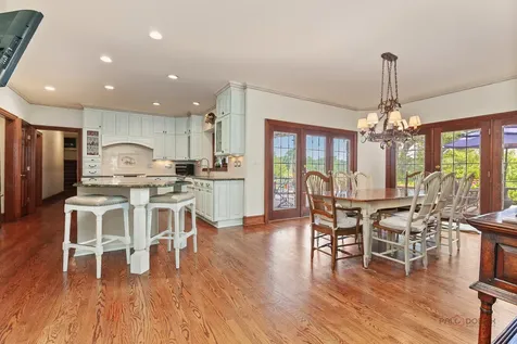 1441 Kathryn Lane Lake Forest IL 60045