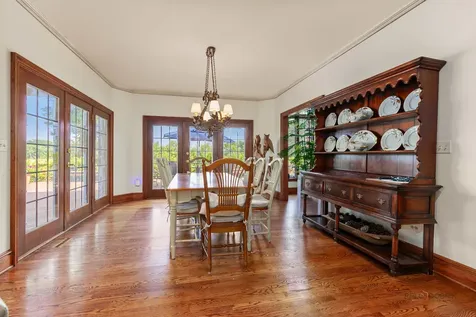 1441 Kathryn Lane Lake Forest IL 60045