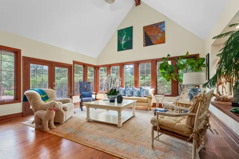 1441 Kathryn Lane Lake Forest IL 60045