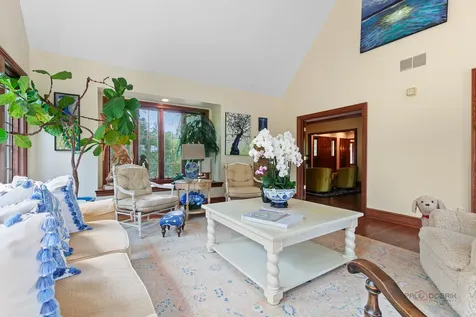 1441 Kathryn Lane Lake Forest IL 60045