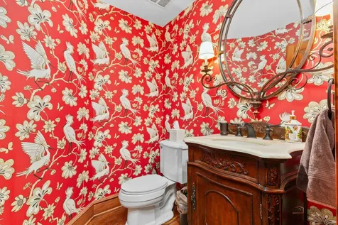 1441 Kathryn Lane Lake Forest IL 60045