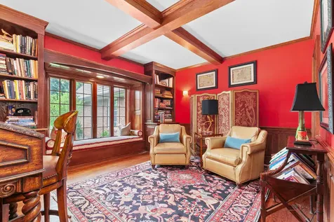 1441 Kathryn Lane Lake Forest IL 60045