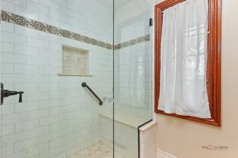 1441 Kathryn Lane Lake Forest IL 60045